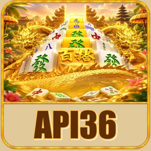Detail APK api36