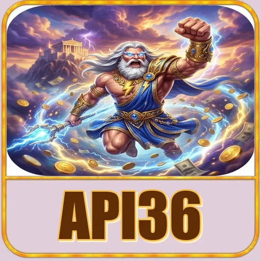 Struktur File APK Android