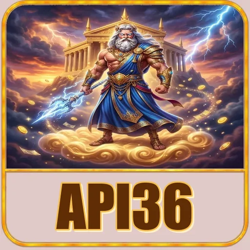 Aplikasi api36 Android