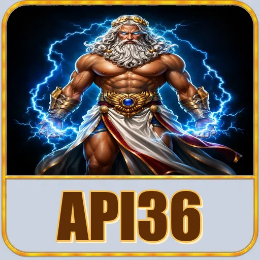 Keamanan api36