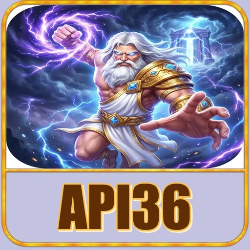 Performa api36