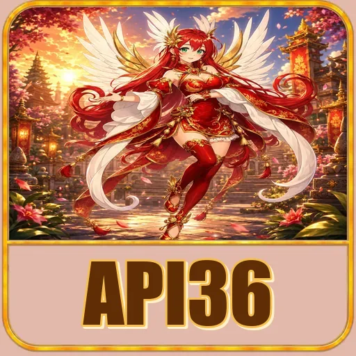 Download APK Process